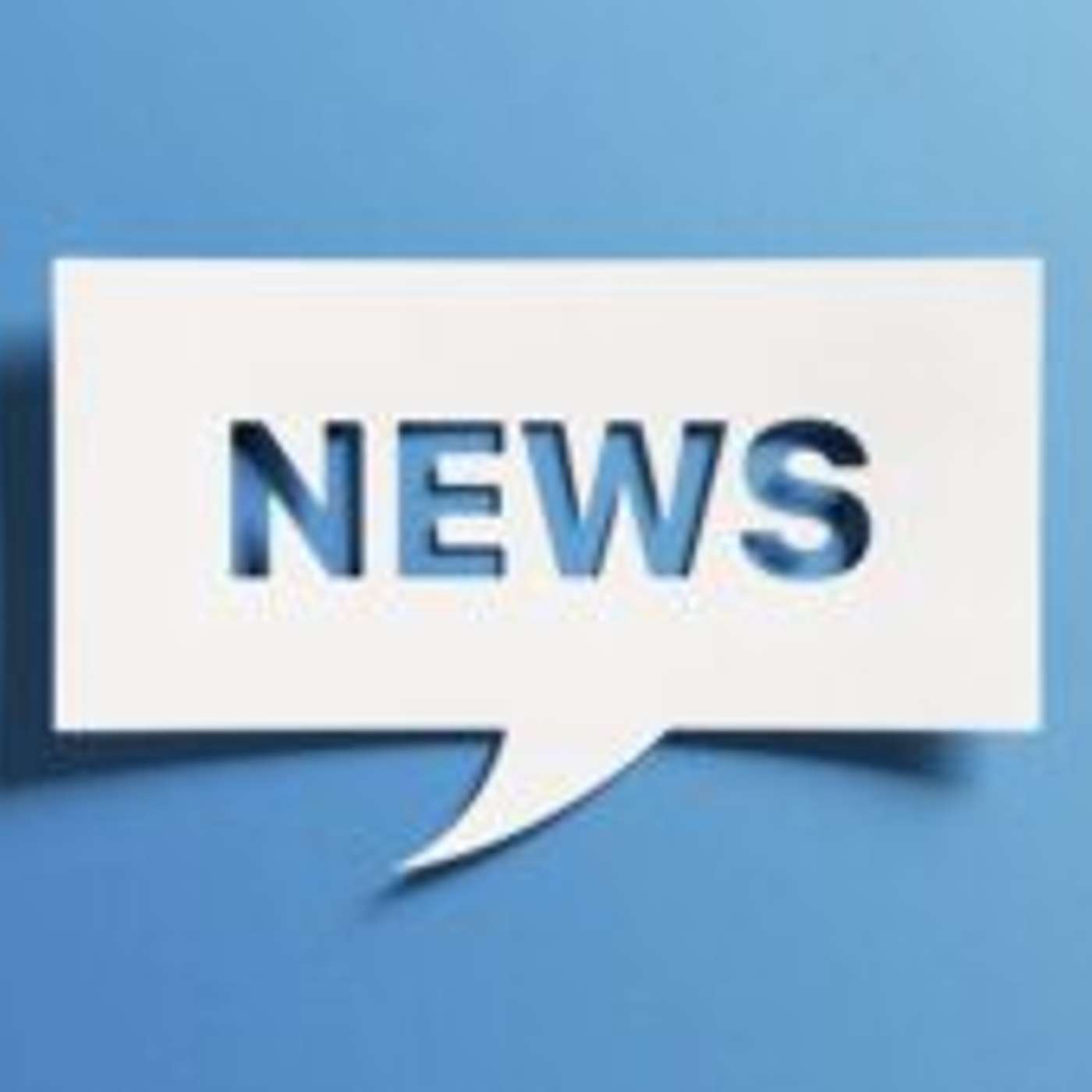 Top News Stories of the Week - November 6th, 2025