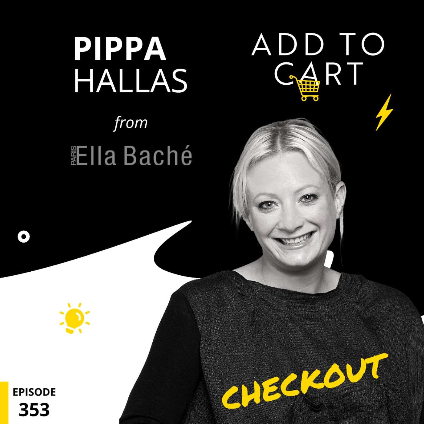 Add To Cart: Australia’s eCommerce Show