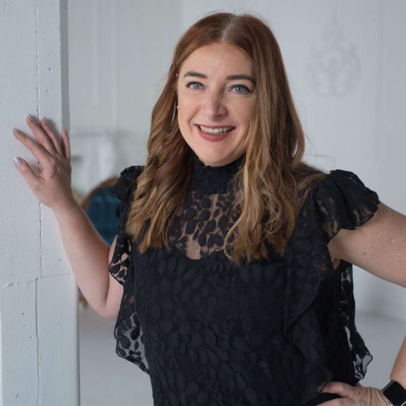 Boundless Body Radio