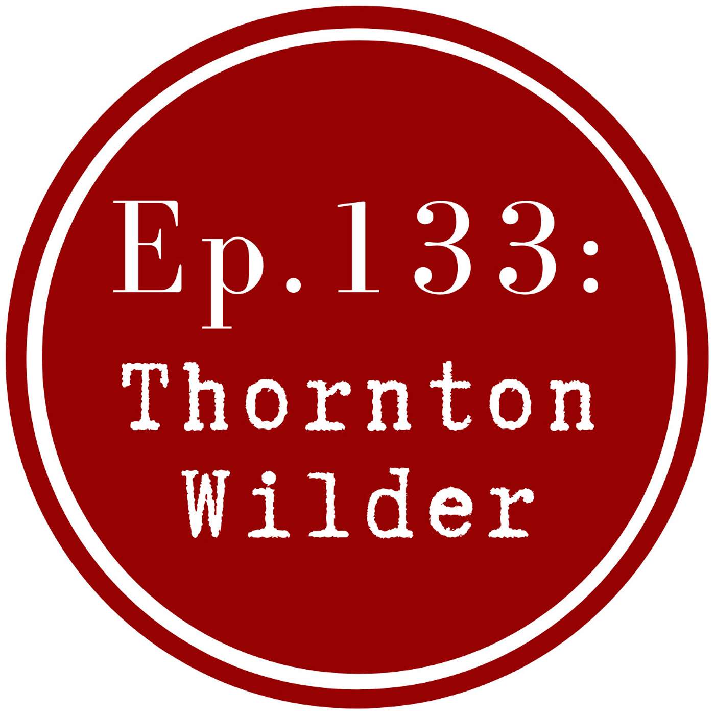 Get Lit Podcast