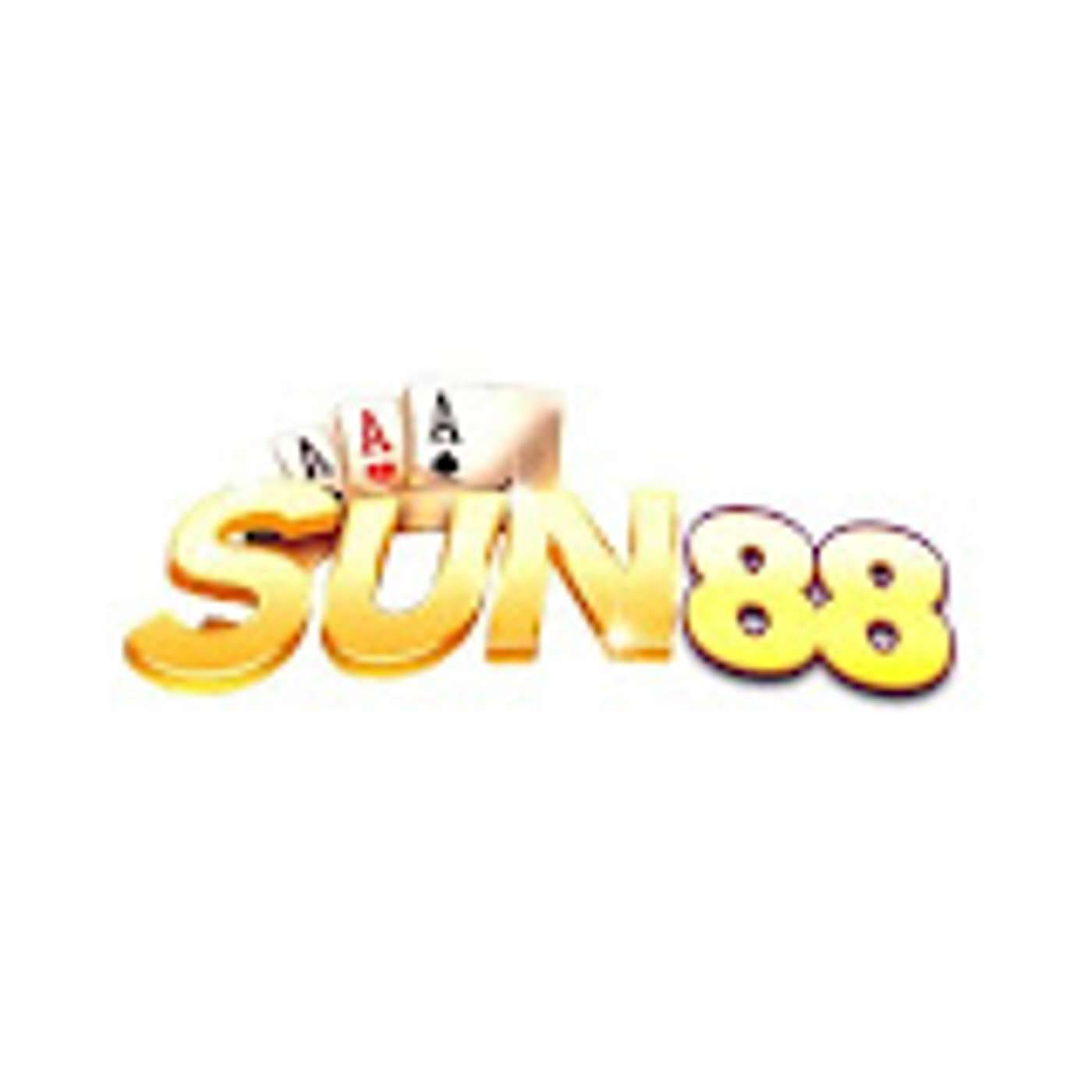 sun88innet