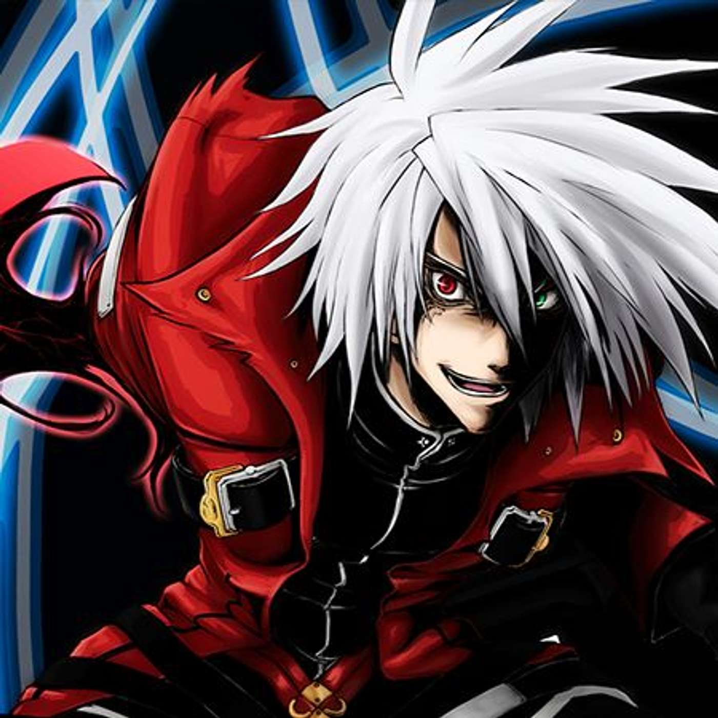 The Other Side - Episode 50: Understanding BlazBlue (Part 2)