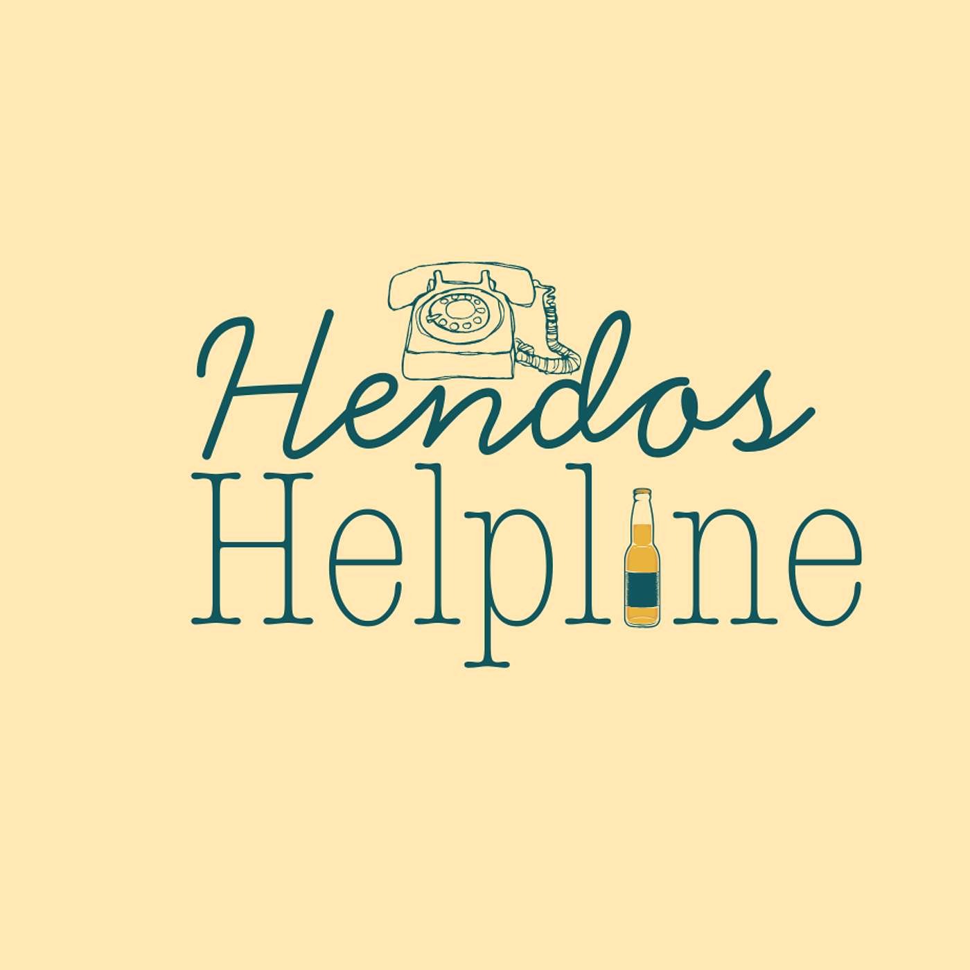 Hendos Helpline