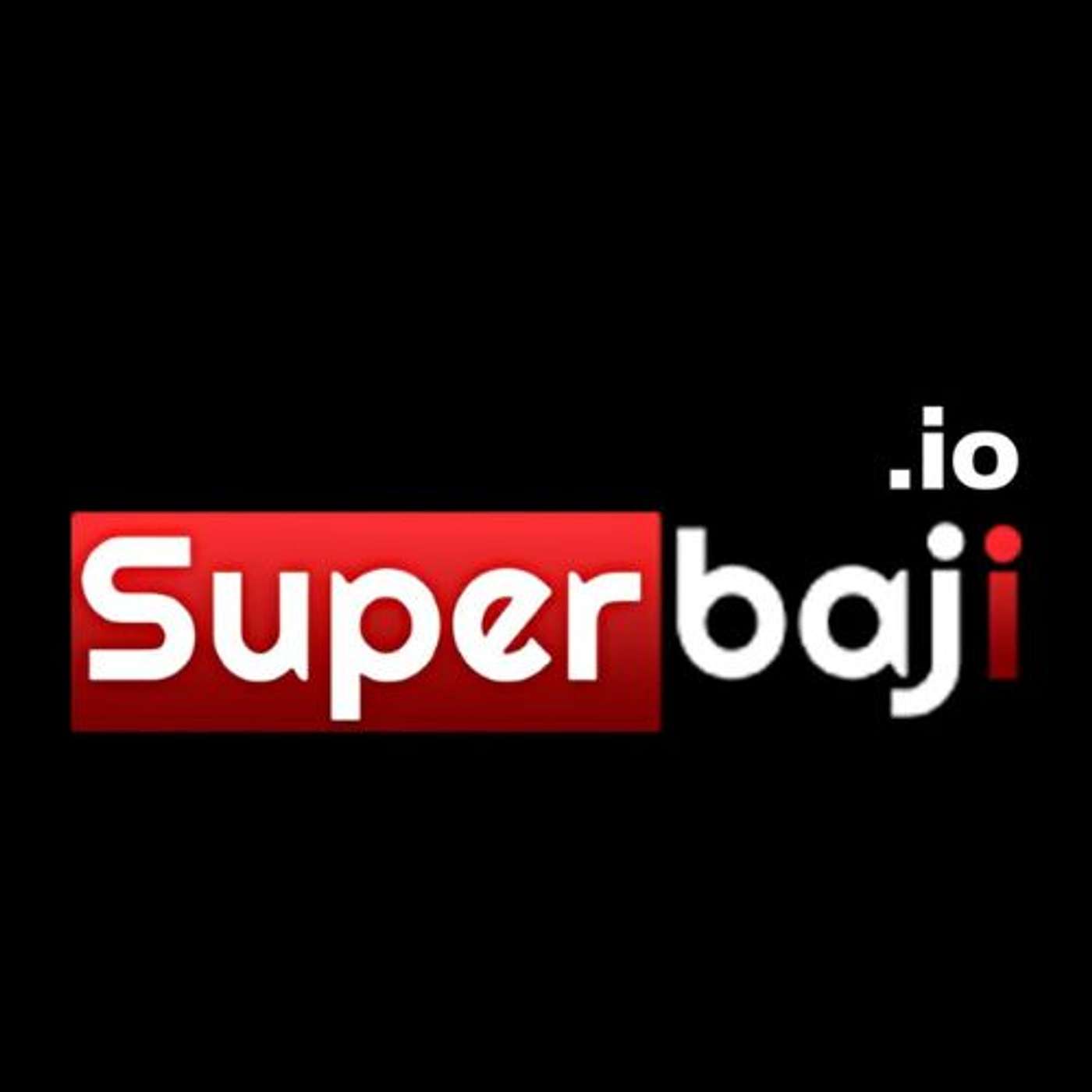 superbaji