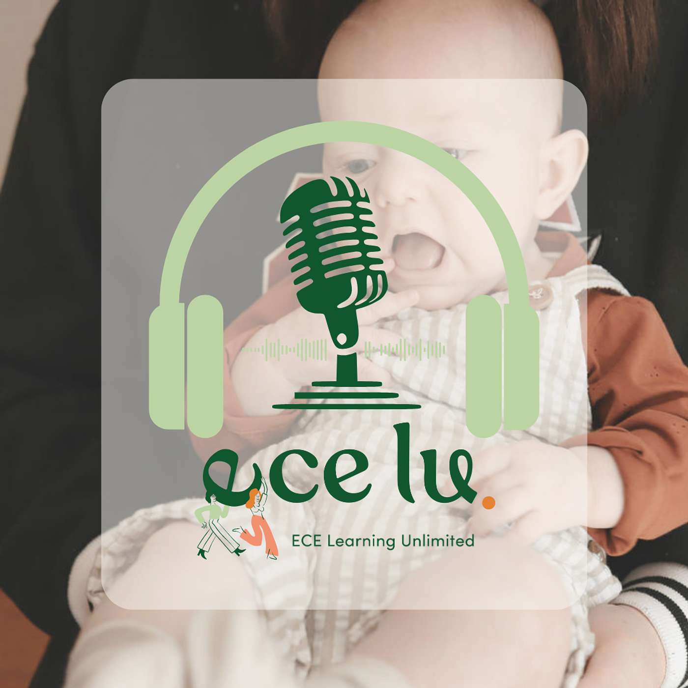 Keeping Current in Early Childhood Education