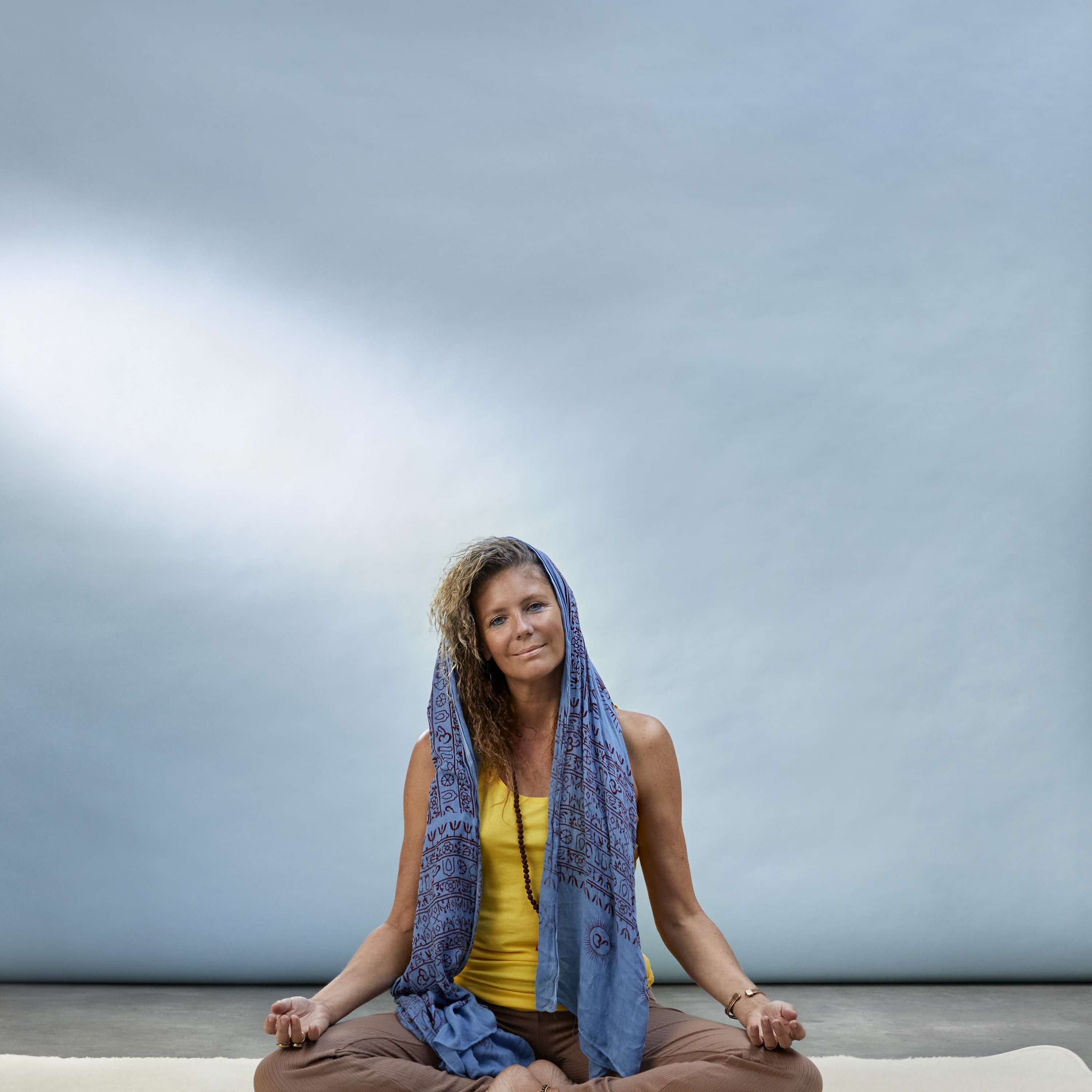 Vedic talks - Ayurveda in modern daily life