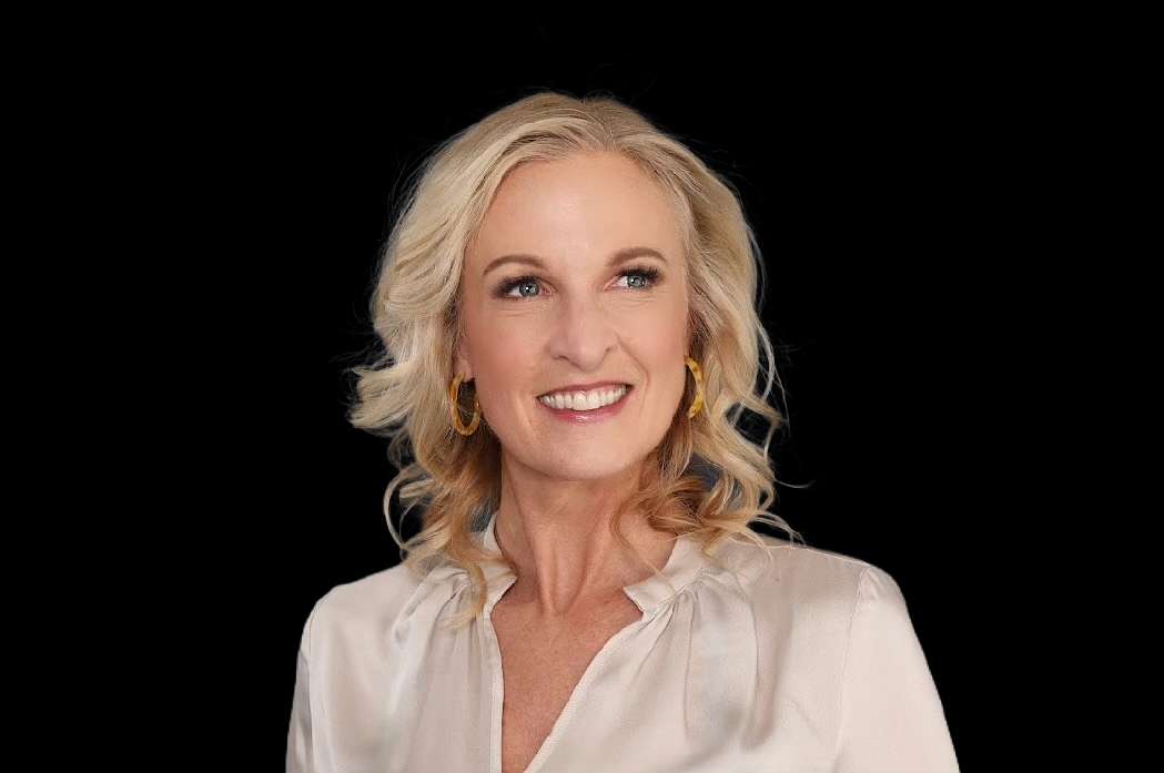 Jennifer Brown
