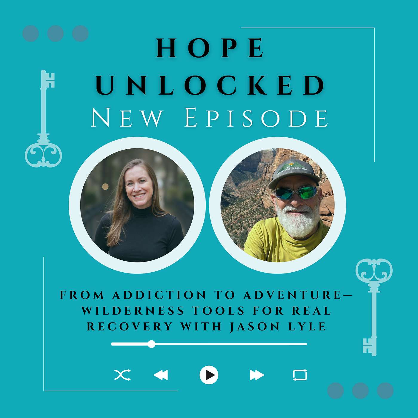 Imagine Media Podcast Network