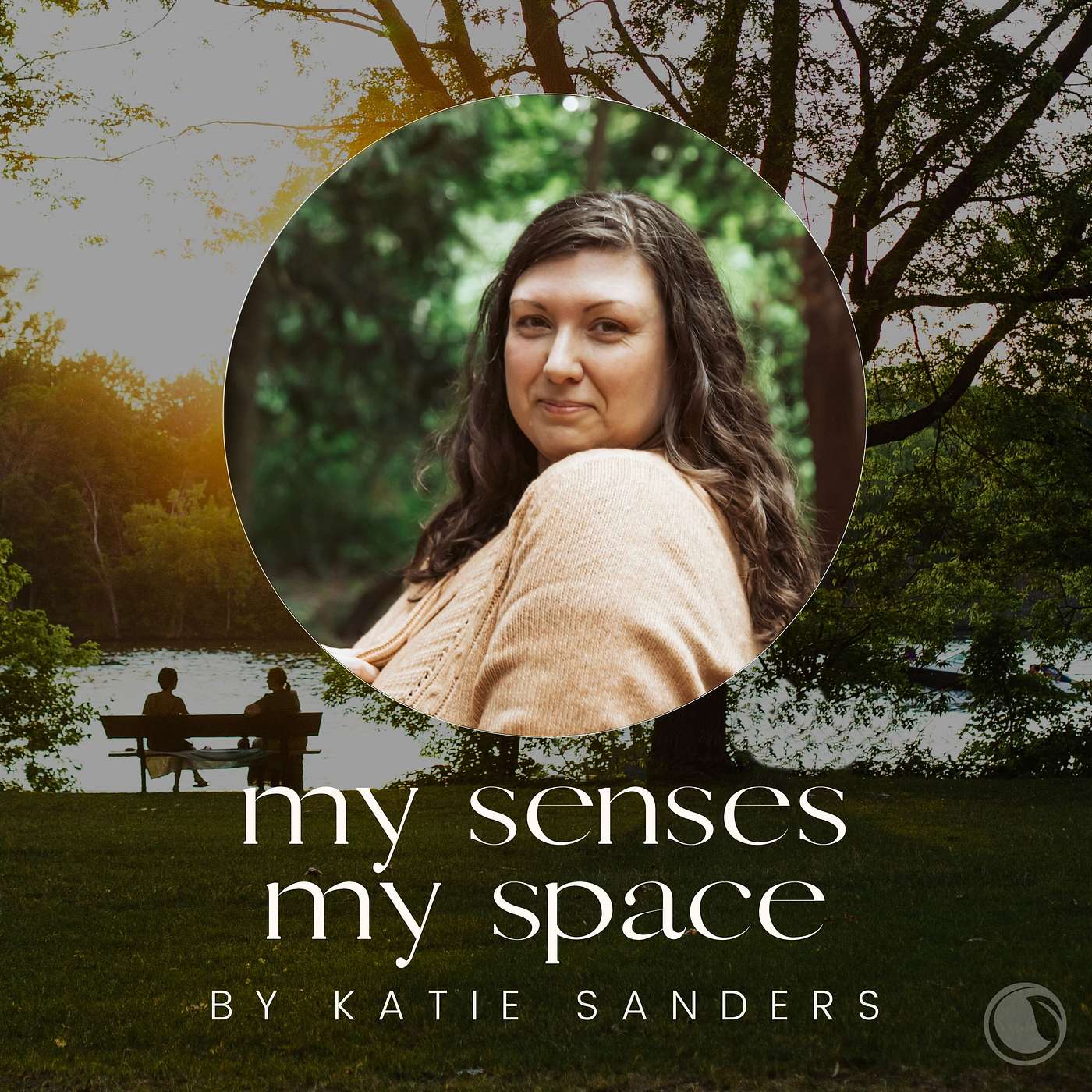 Creating Your Sanctuary