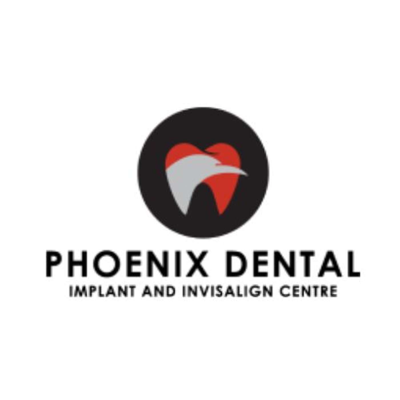 Phoenix Dental Implant and Invisalign Centre's Podcast