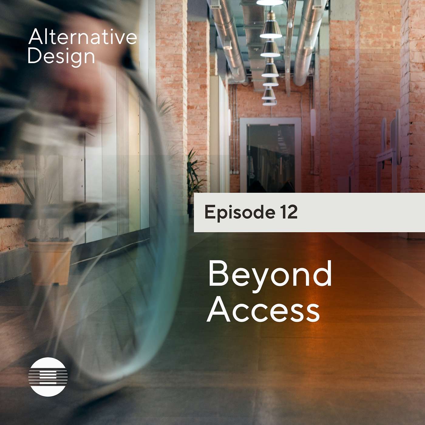 Beyond Access