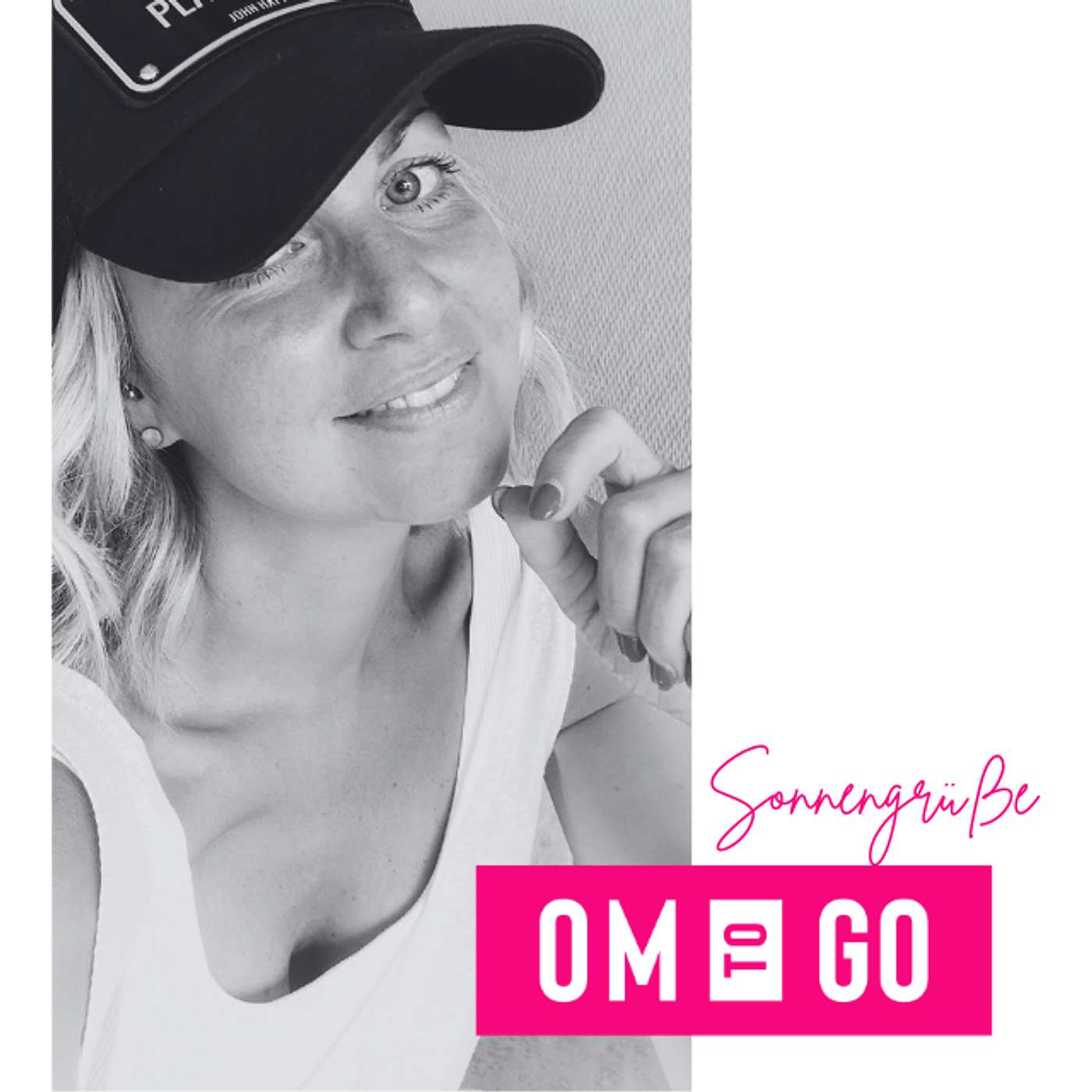 OM TO GO