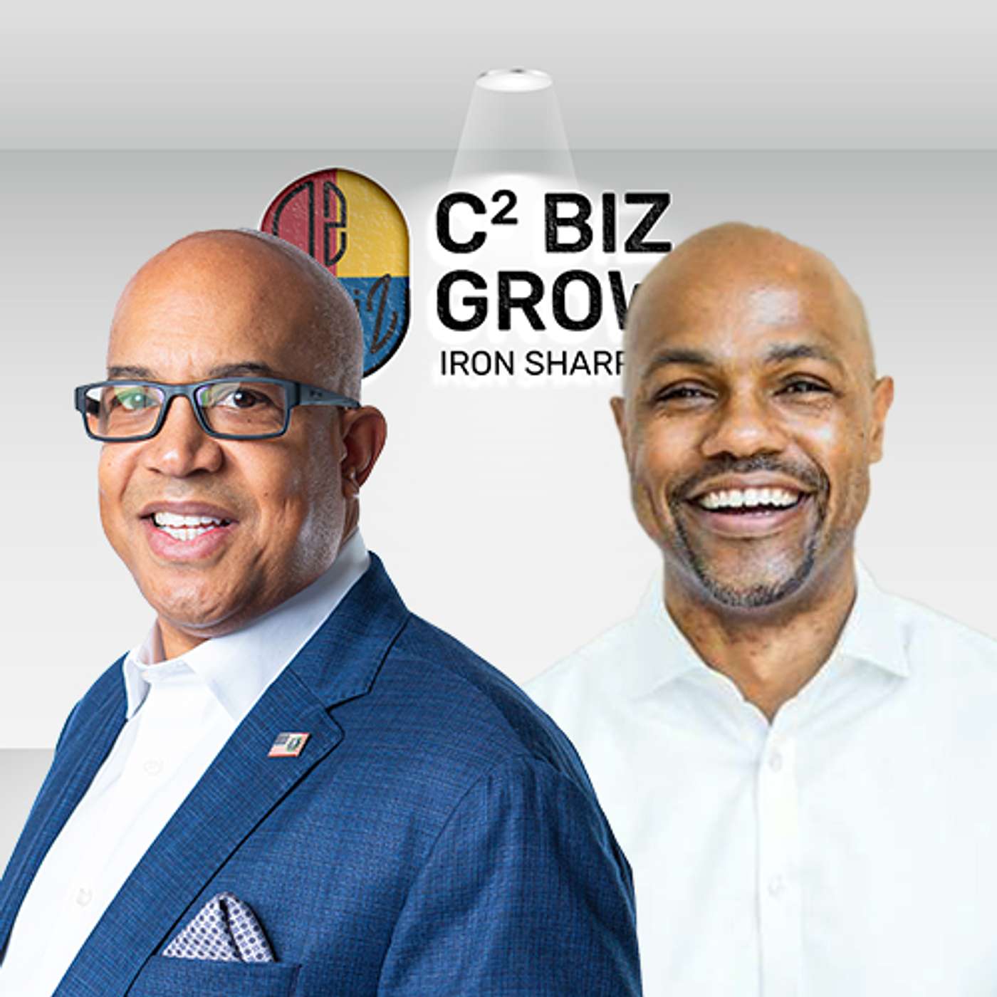 How to Raise Venture Capital in 2026 | What VCs Really Want with Nasir Qadree – Episode 28