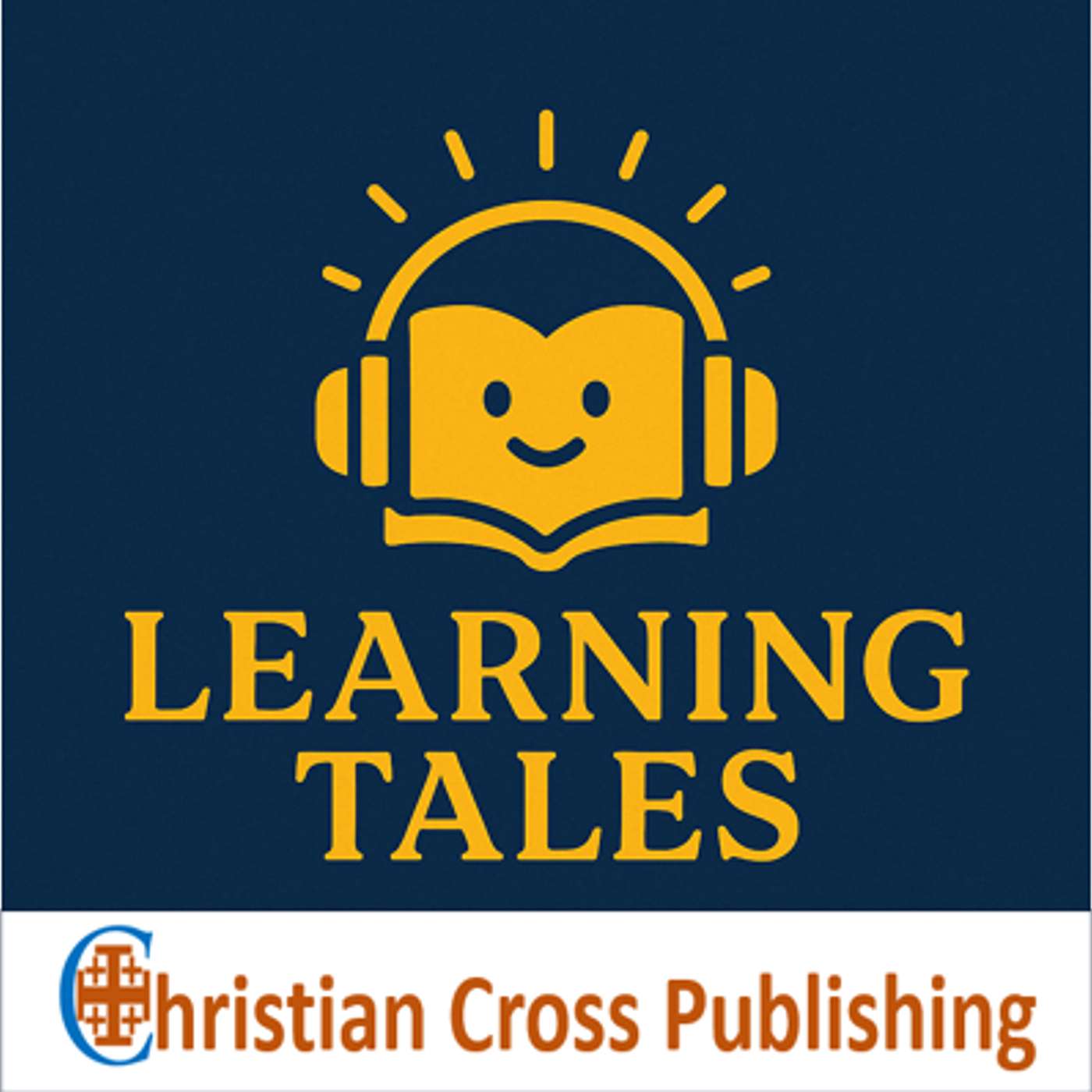 Learning Tales: Story-Based Science & History for Kids
