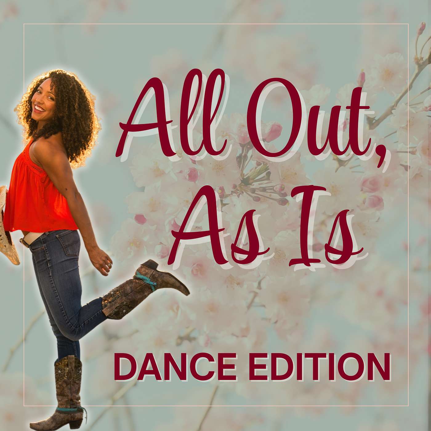 Yes, You Can Love Dance and Make Money Yes, You Can Love Dance and Make Money