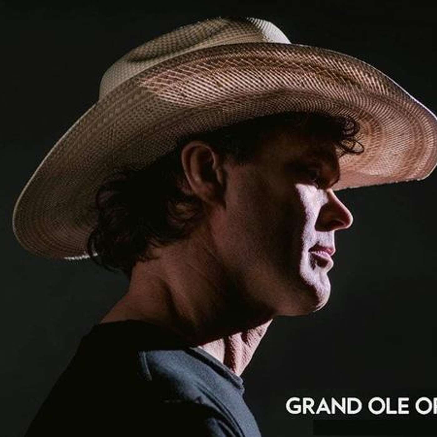 CORB LUND AND GINGER GAFFNEY on EQUESTRIAN LEGACY RADIO
