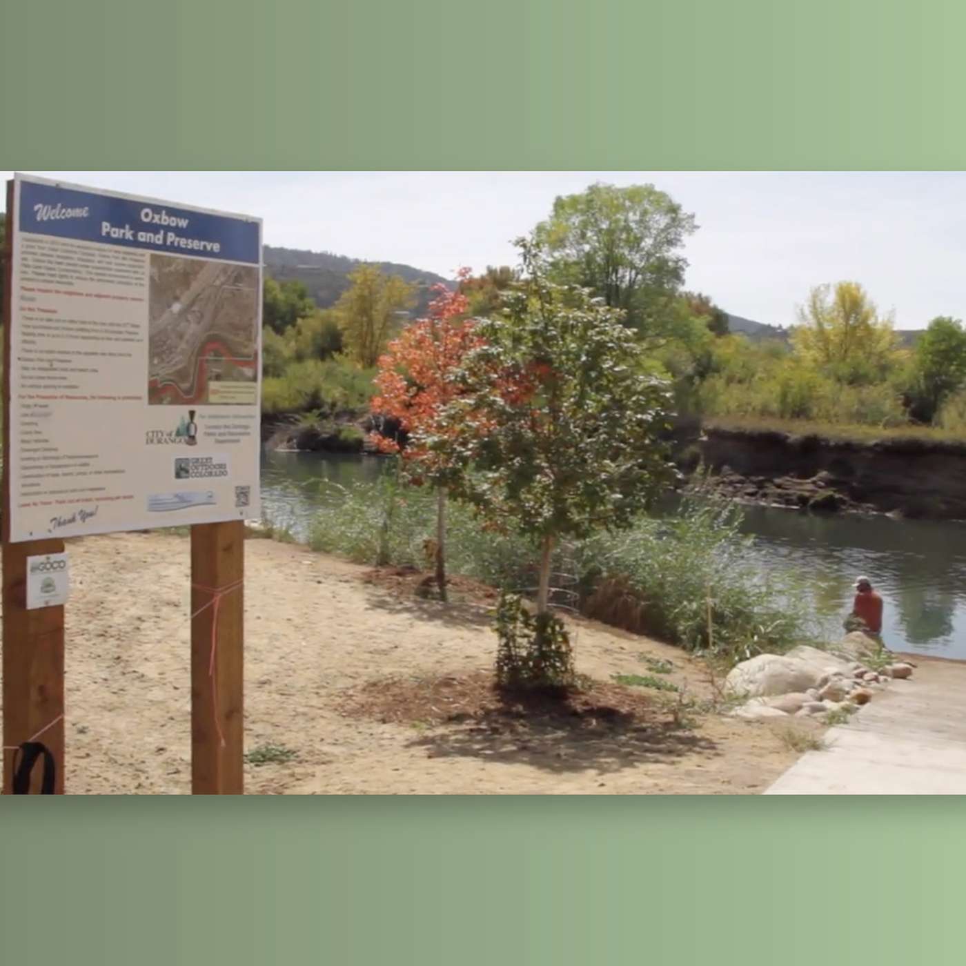 Durango Local News