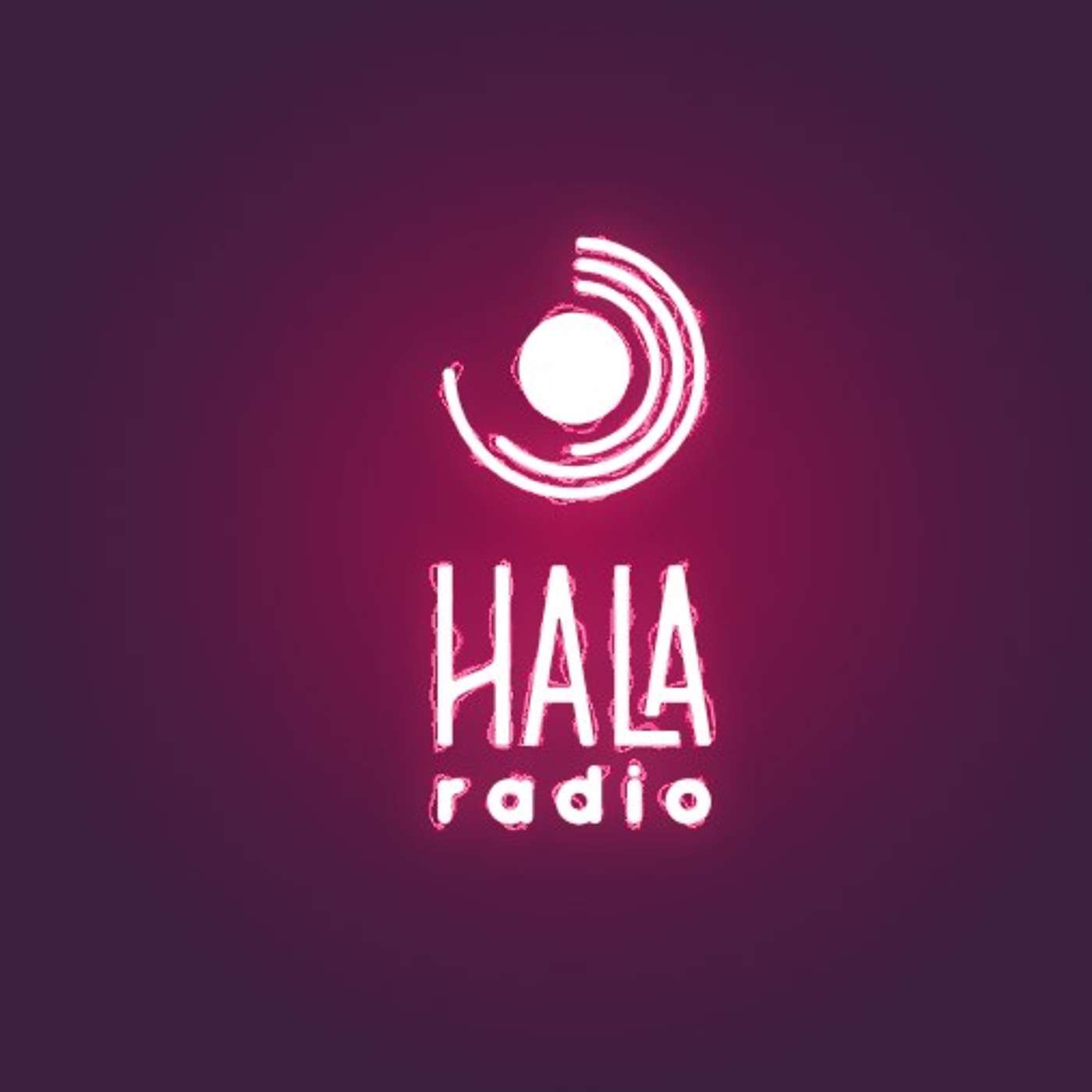 HalaRadio's Podcast