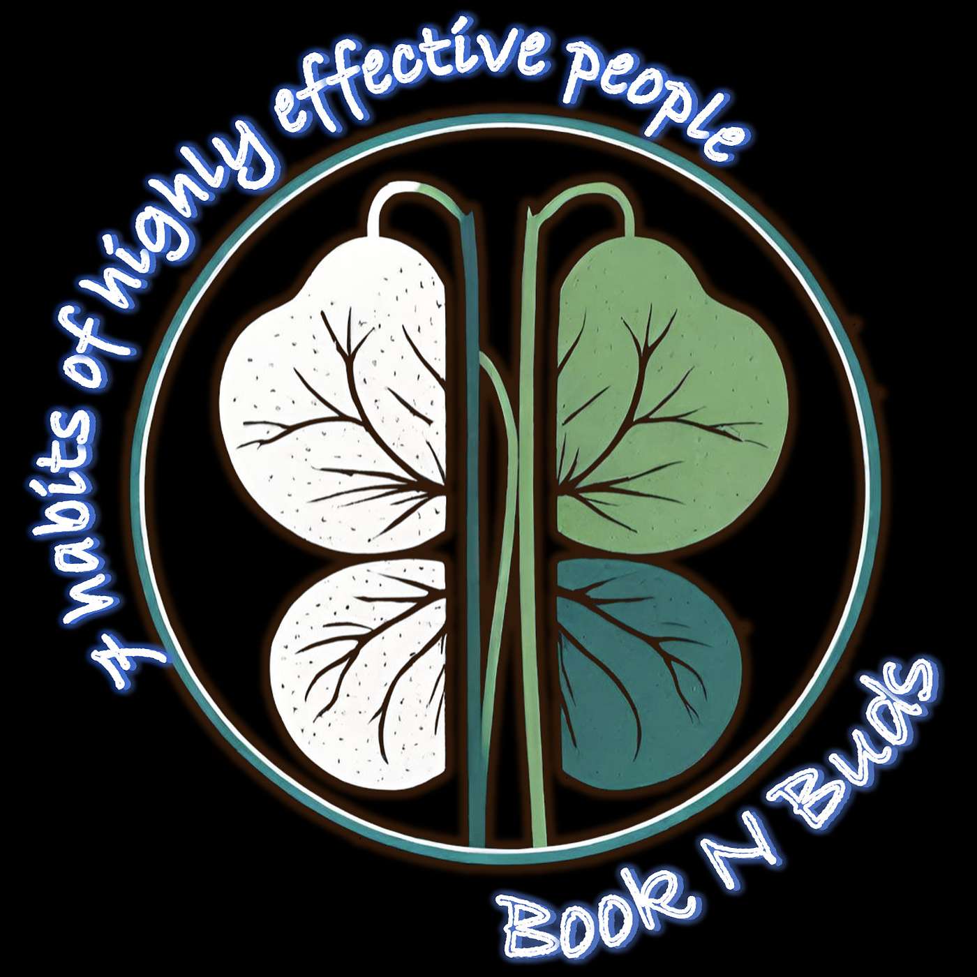 BooknBuds