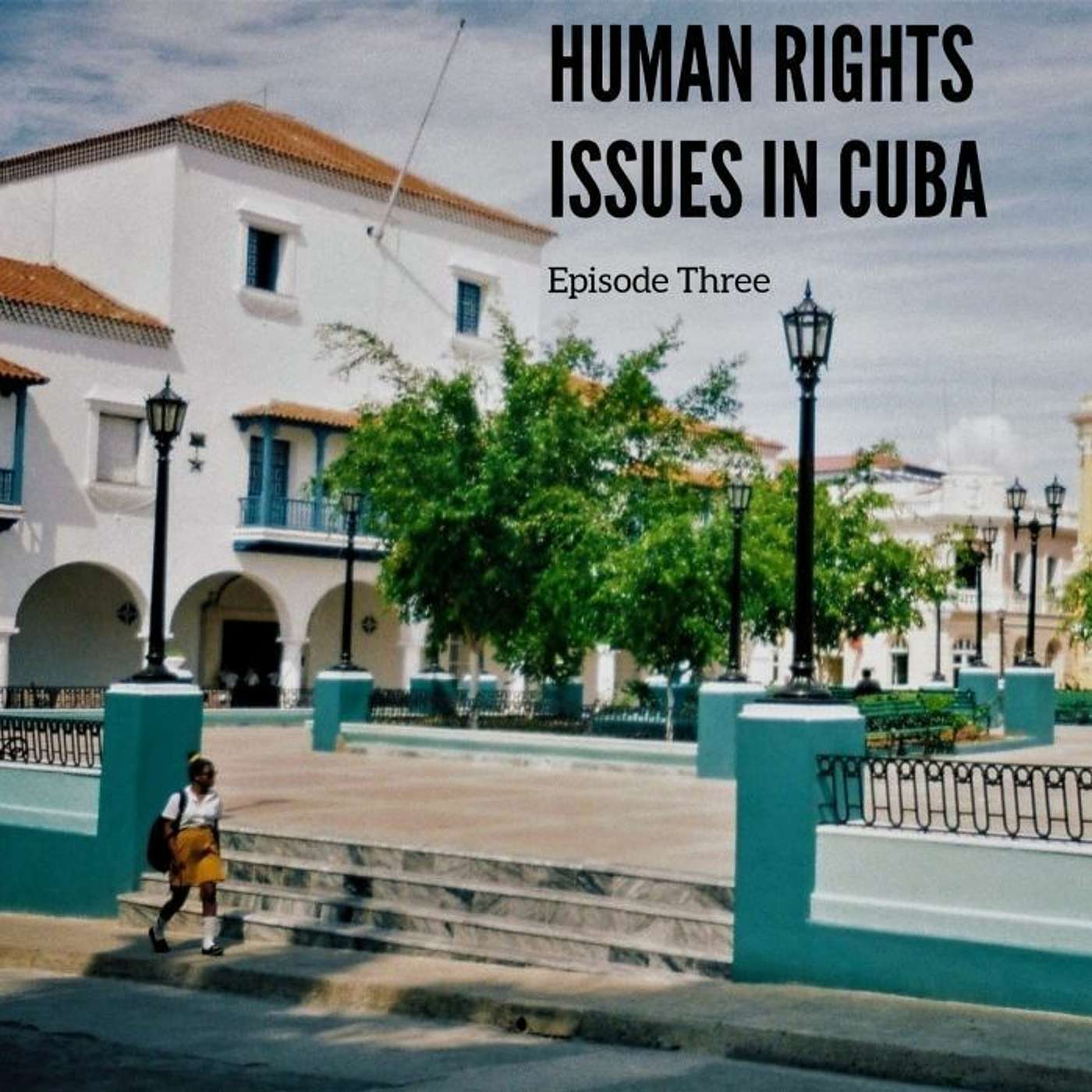 EarthRights