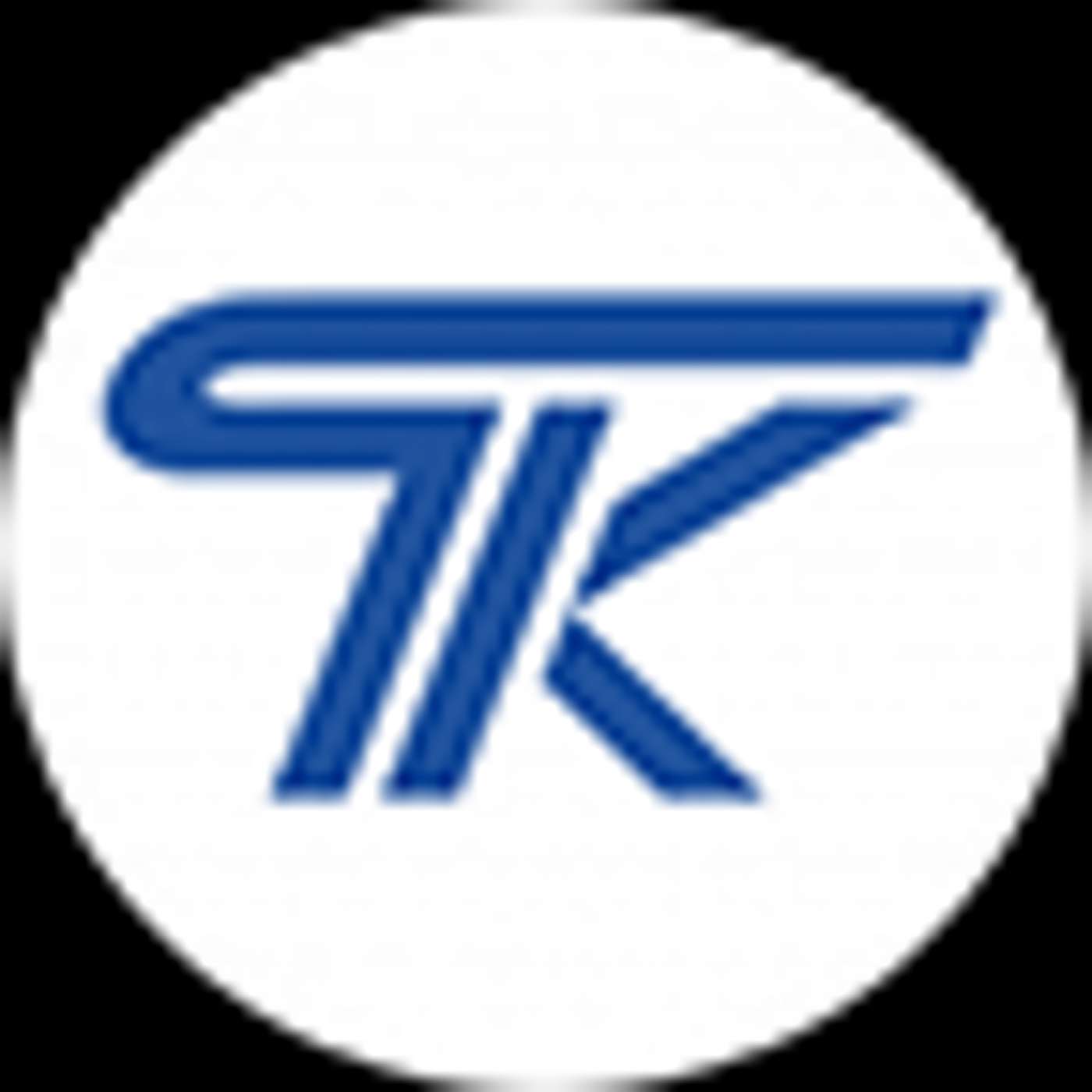 TK PharmaCast