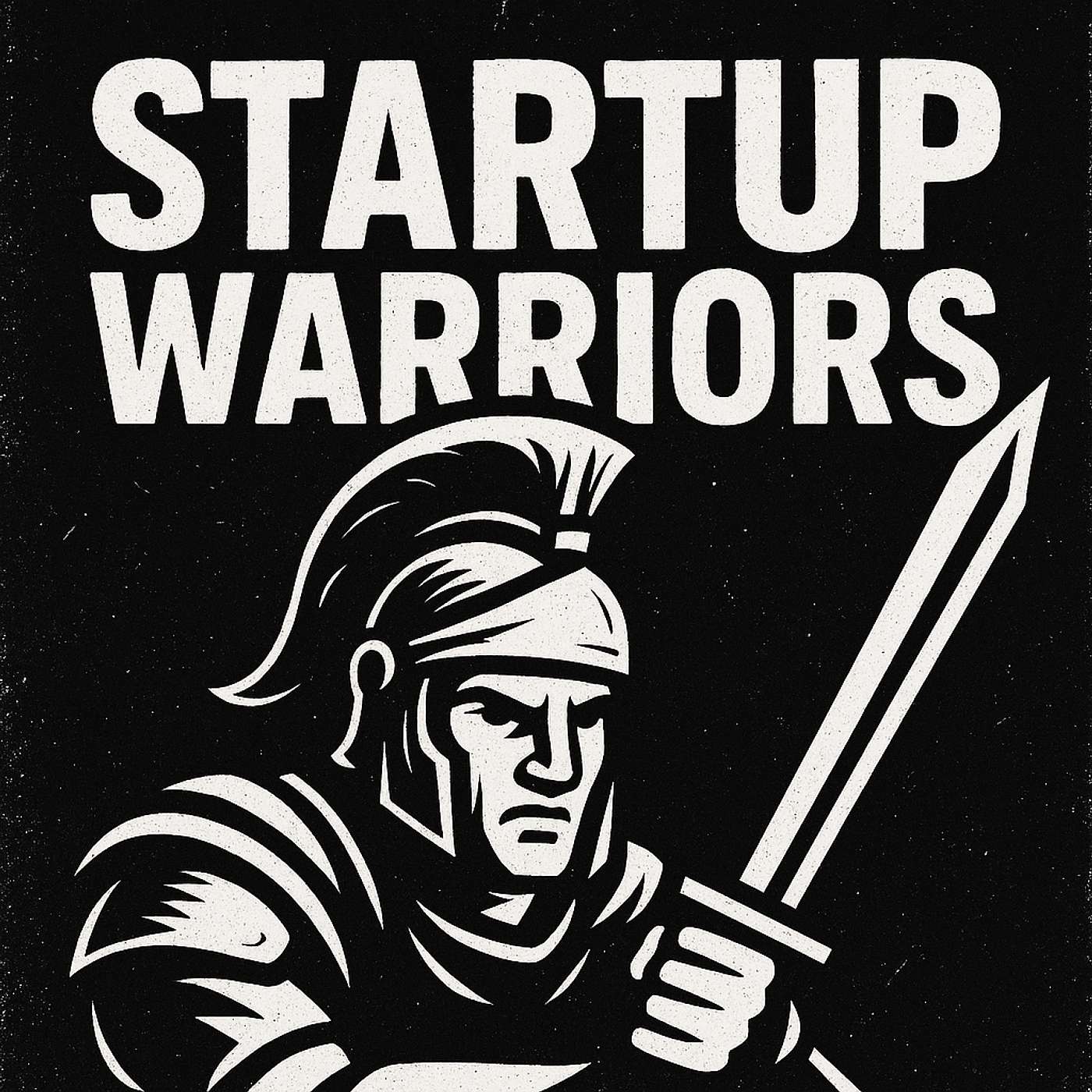 Startup Warriors 