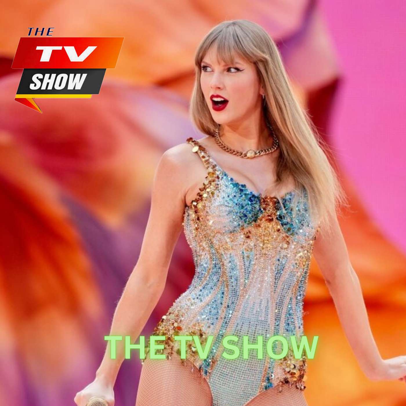 Taylor Swift breaks the box office, SNL reveals new cast members, 'One Battle after Another' and MORE