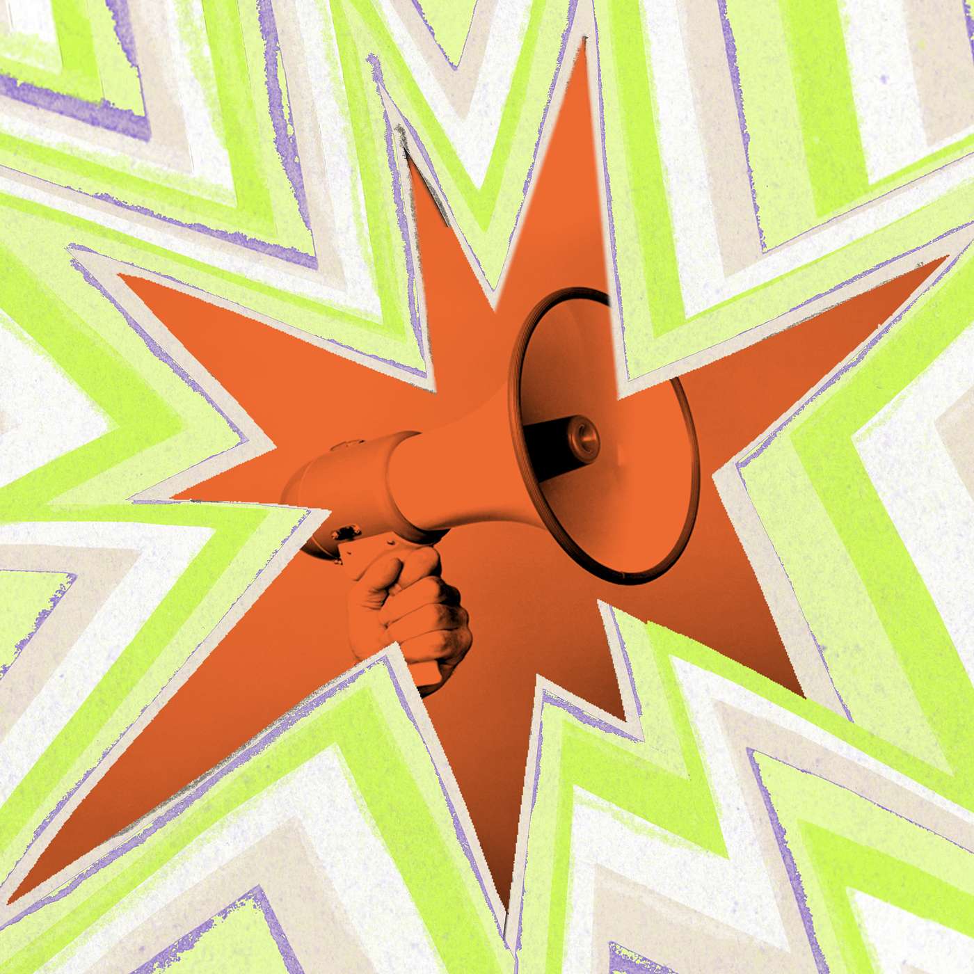 Matthew Yglesias vs. Jerusalem Demsas: The Trailer