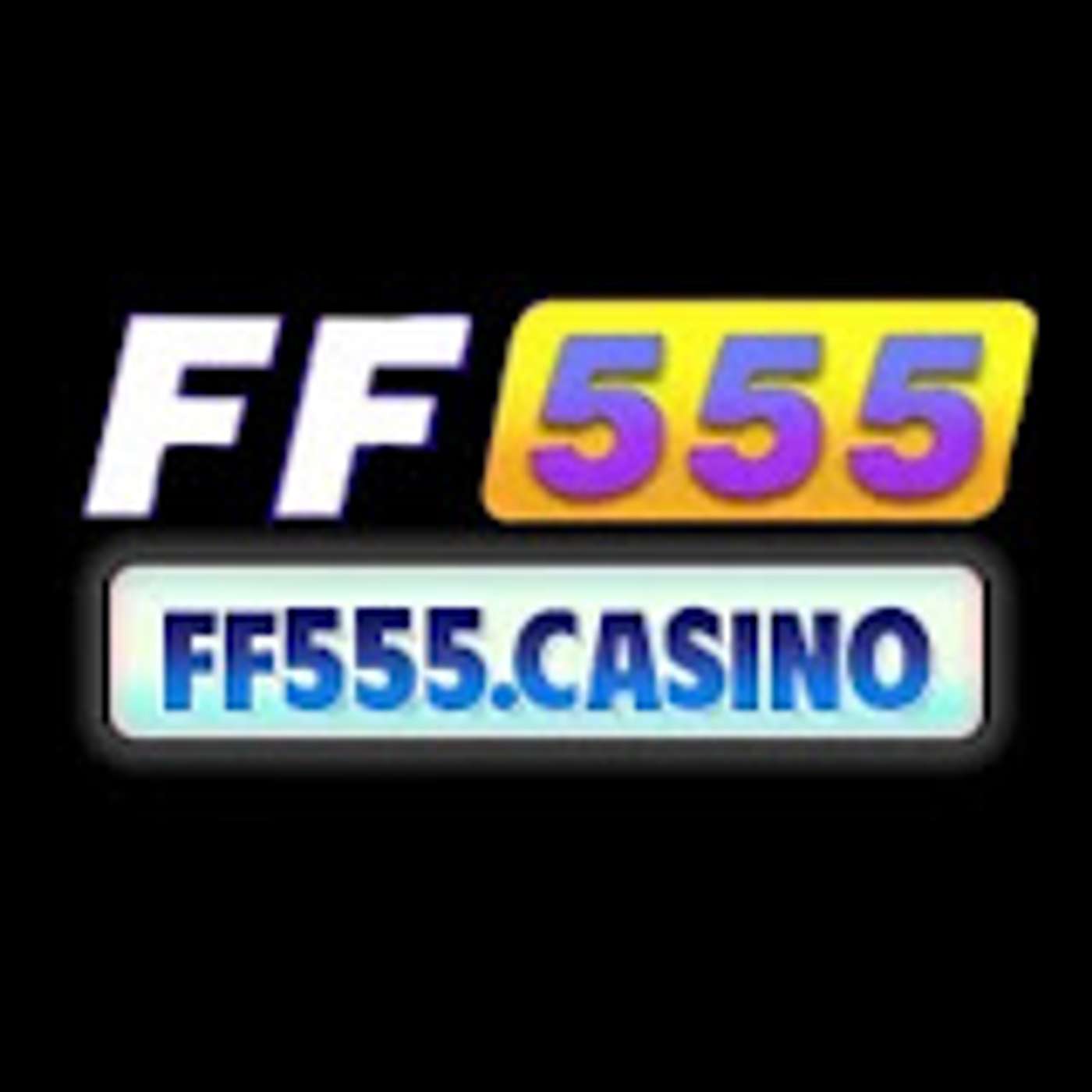 FF555 FF555