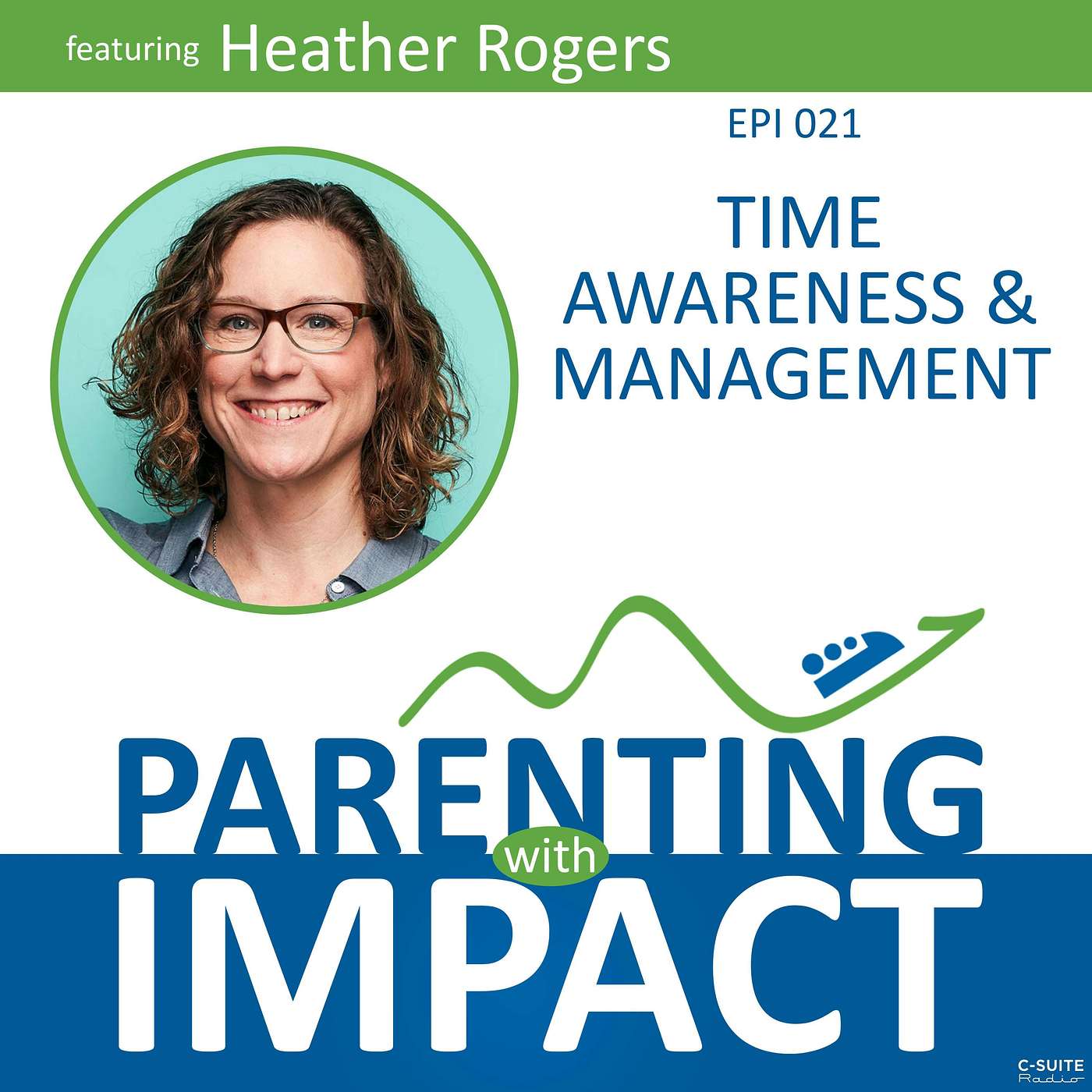 Parenting with Impact