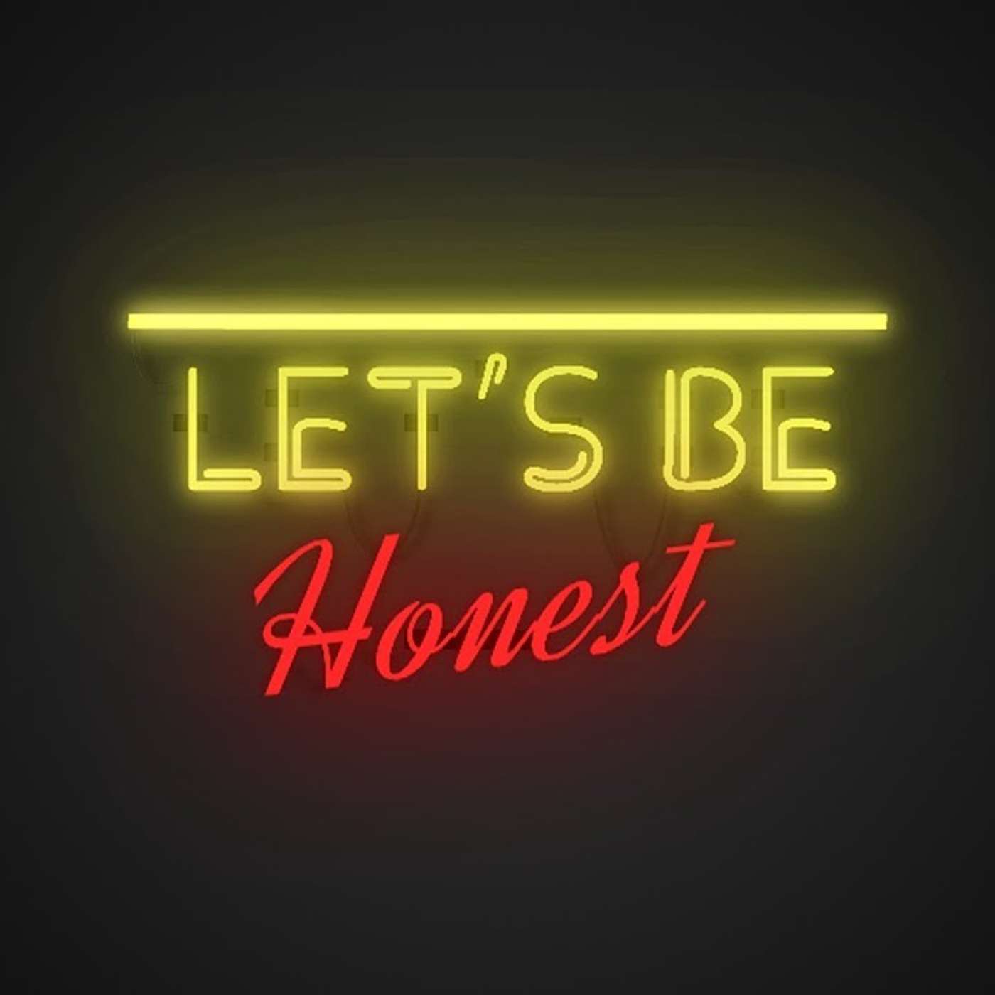 Episode 587 - Honesty is the best Policy - Aim for 