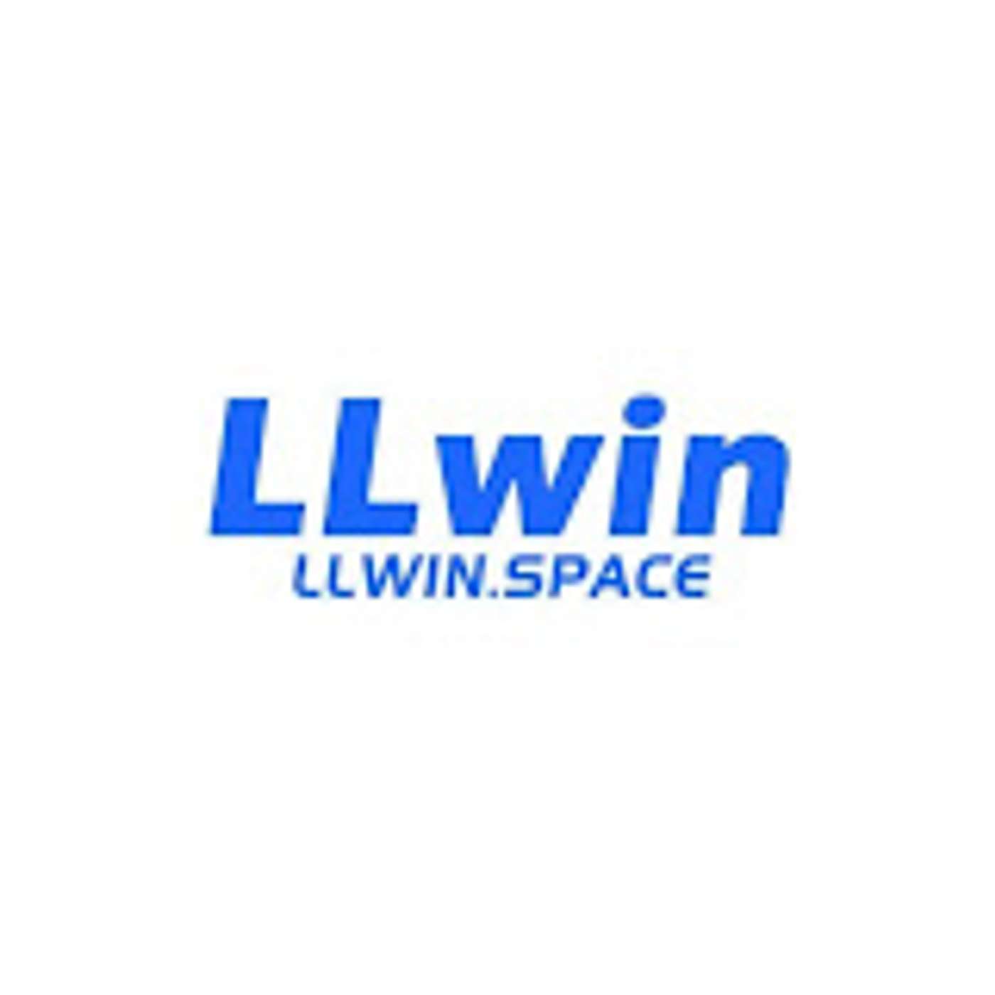 llwinspace