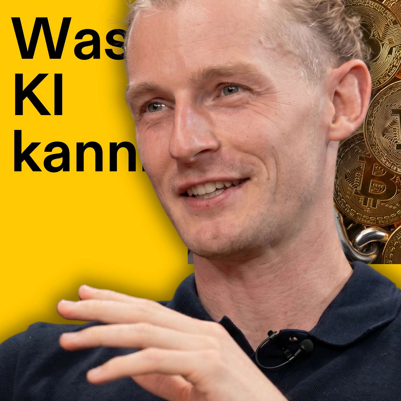 Bitcoin, Stablecoins oder Fiat: Das Geld der KI-Agenten