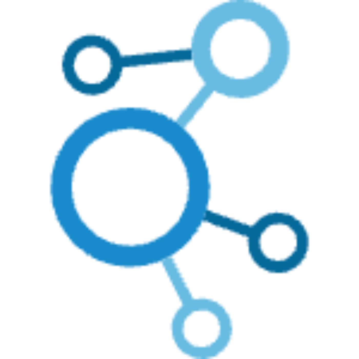 Episode 1 - The Project Debate: When to Bring in a PPM Platform episode artwork