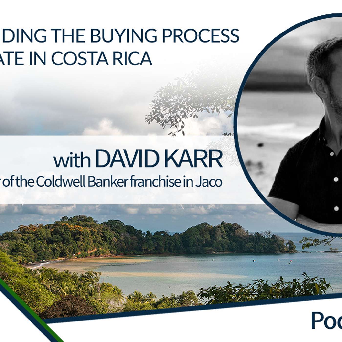 Costa Rica Investments, Real Estate & Relocation