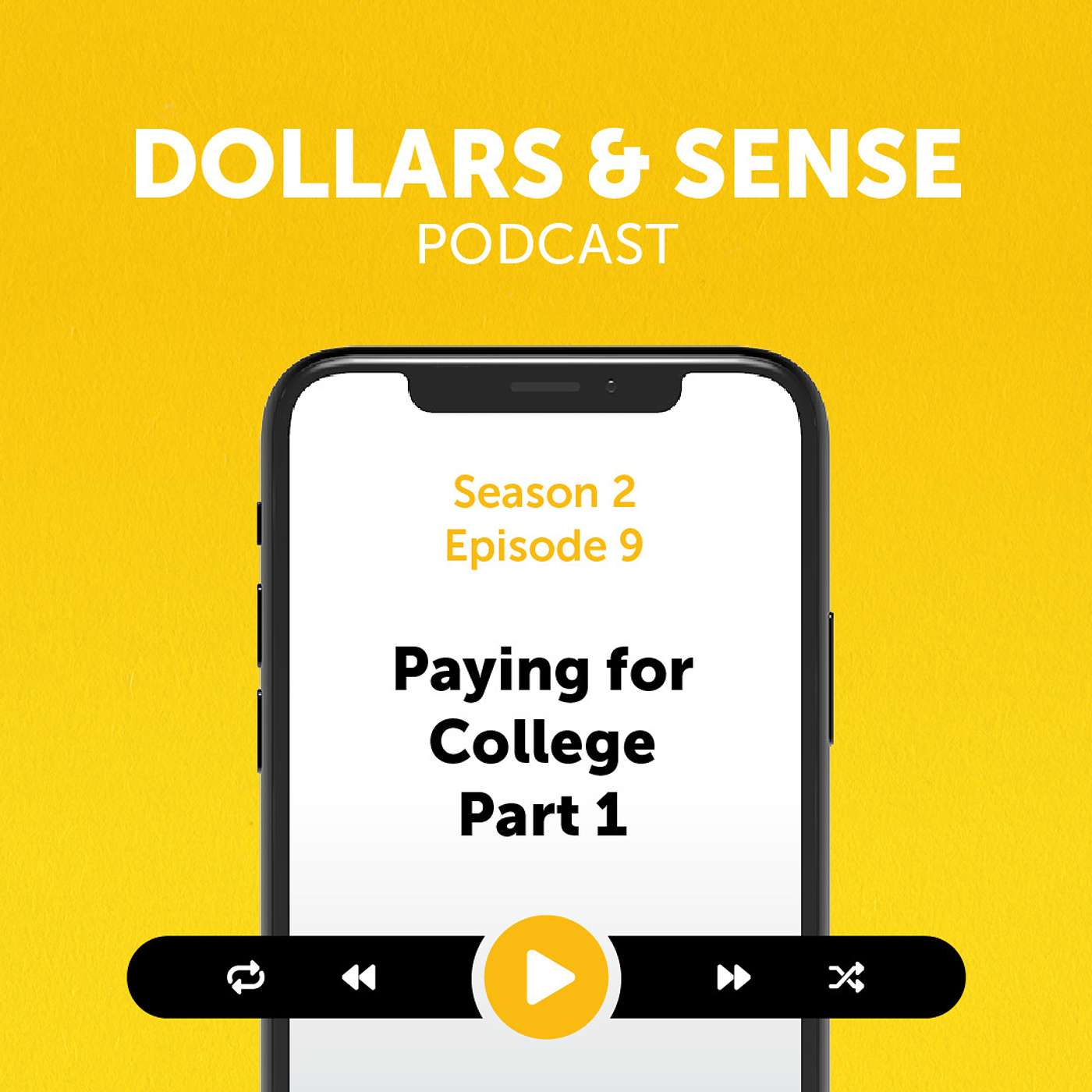 Dollars & Sense