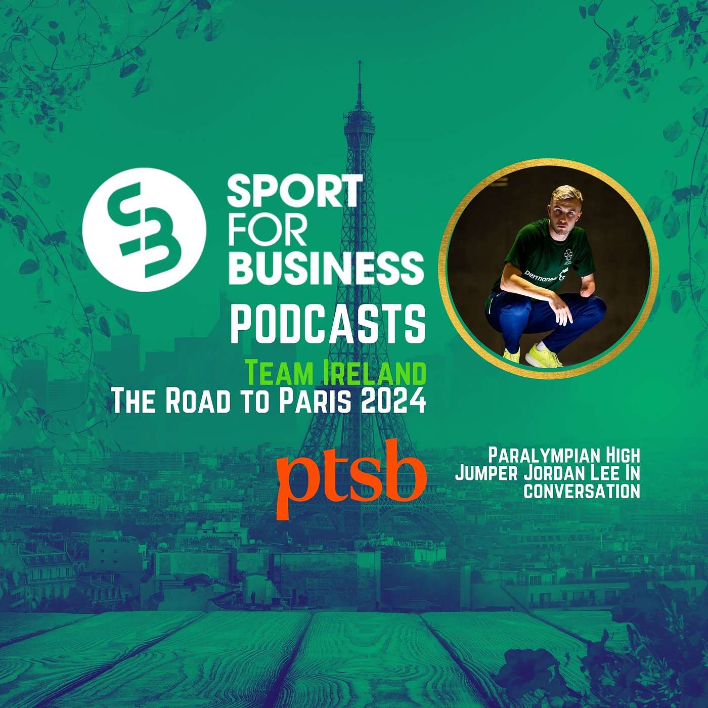 Sport for Business