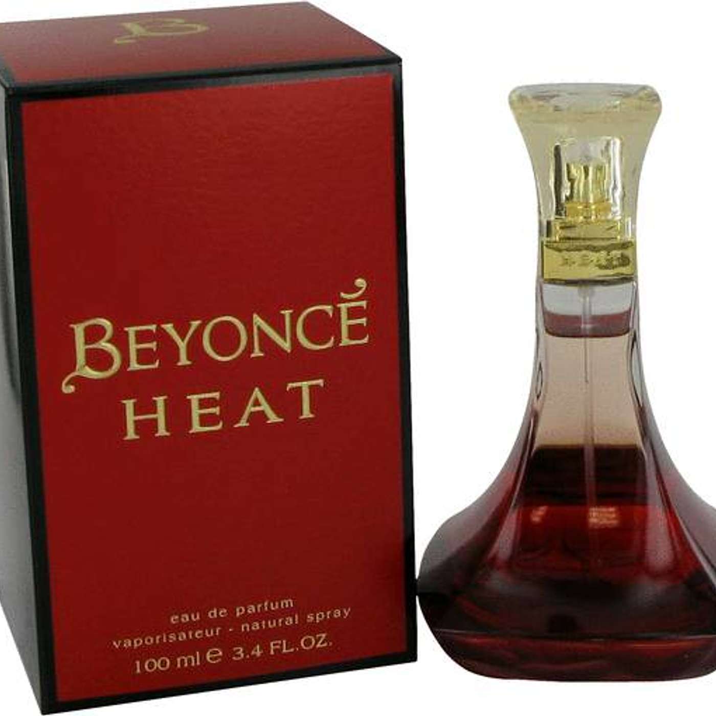 Perfume Dot Com Podcast