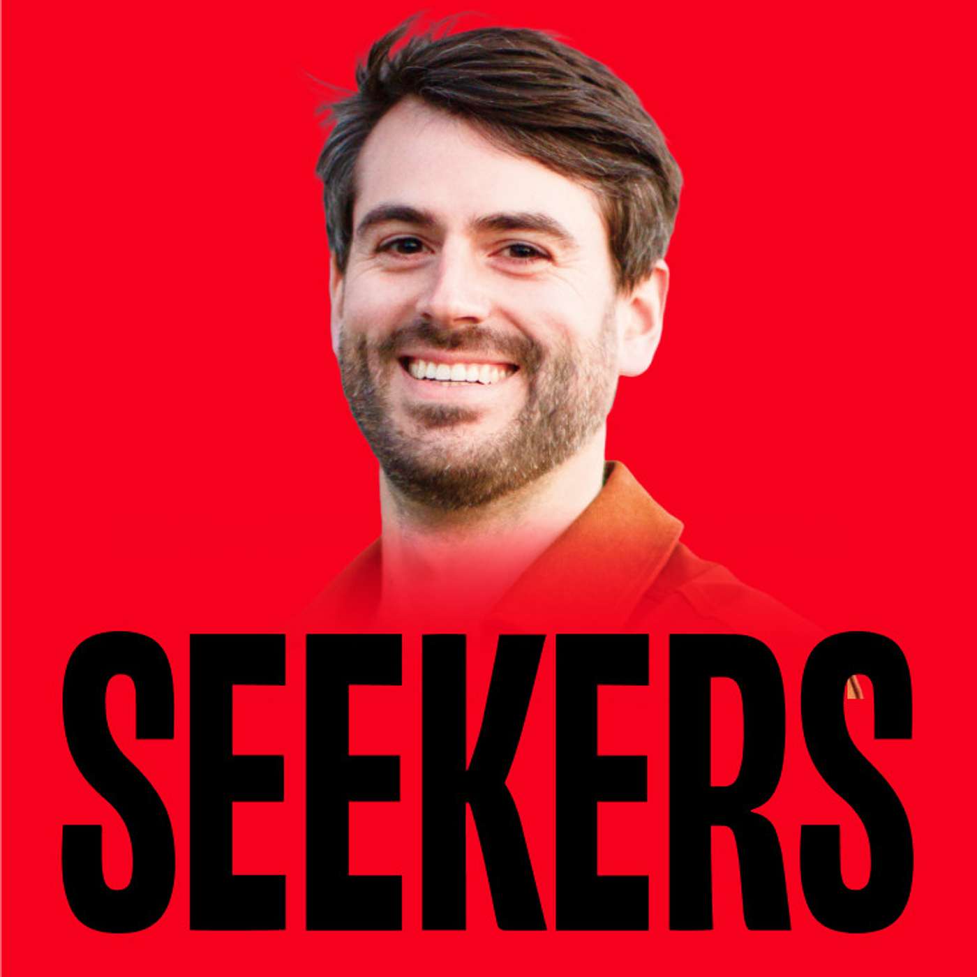 Designing for Growth and Business Impact - Phil Vander Broek, Design Group Lead at Dropbox