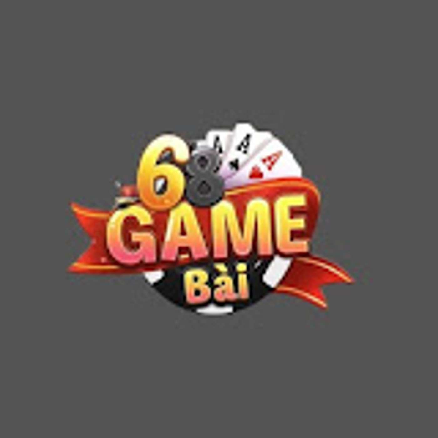 68gamebaitours