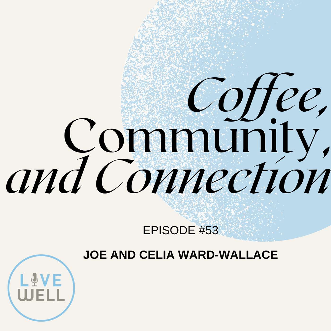 UCLA LiveWell