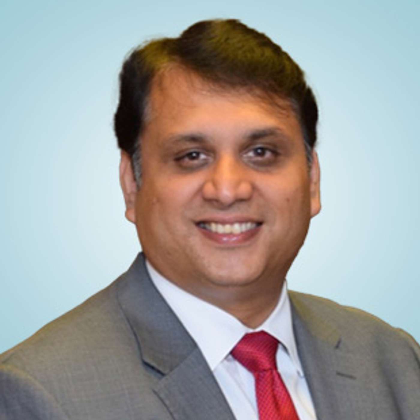 EP901: The Future of Intelligent Automation: Making AI Work for Everyone