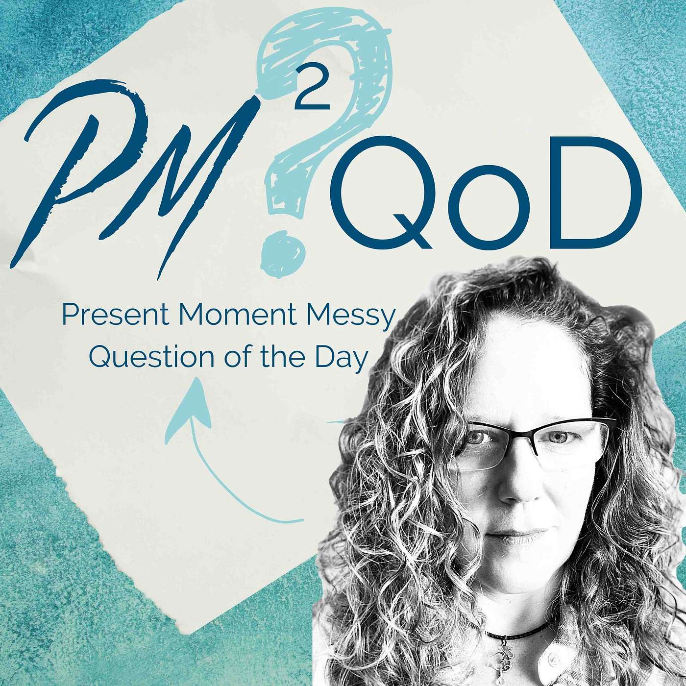The Work IN to move out of stress, tension & anxiety