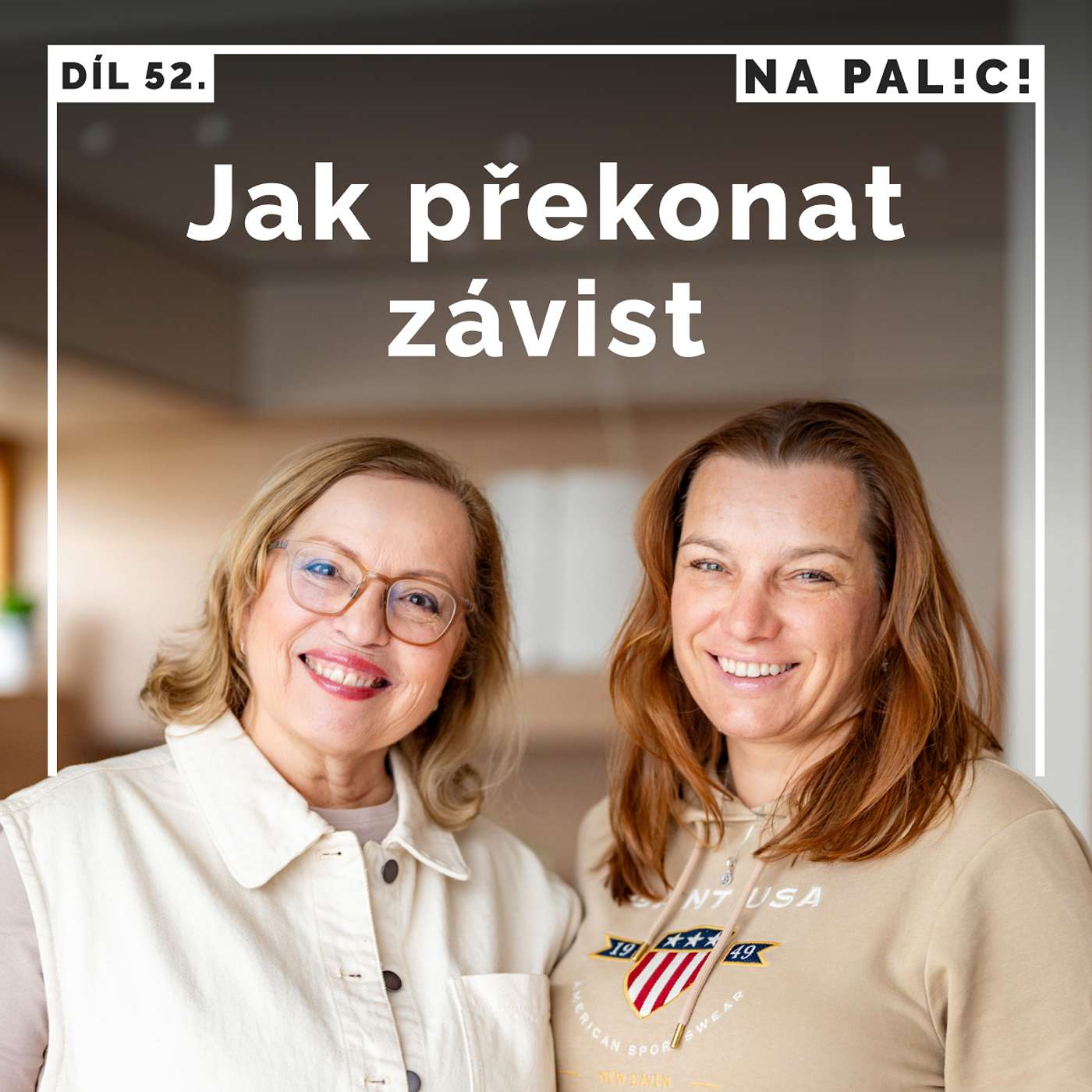 na-palici-cover