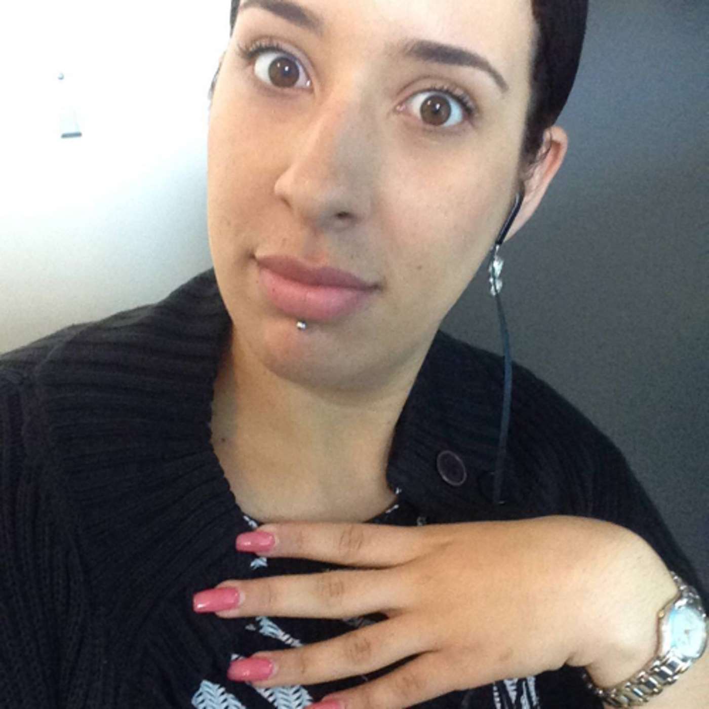 Smith Road Publishing Ltd.