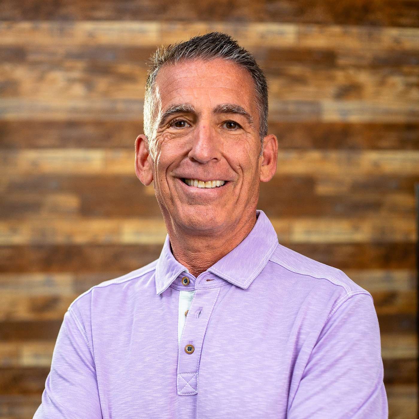 Agile Digital Transformation