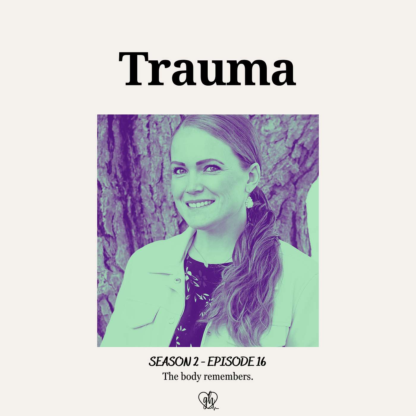 Trauma