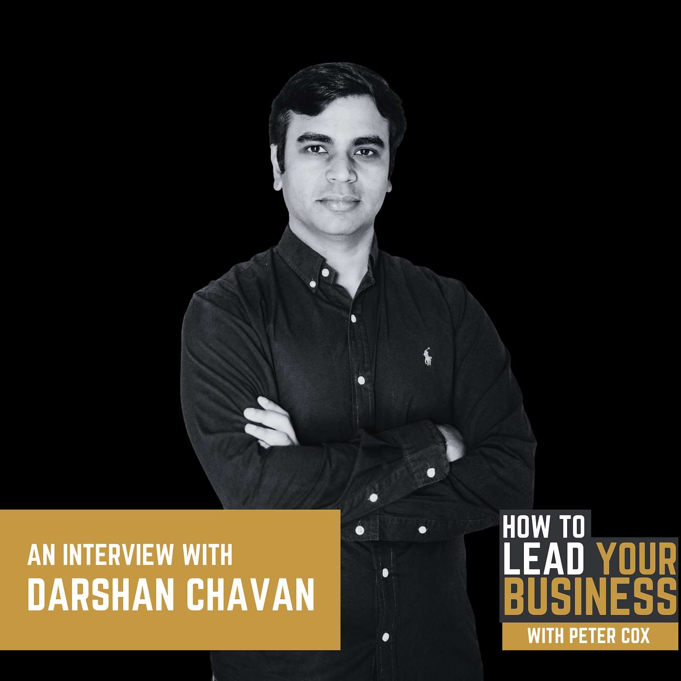 How to Lead Your Business