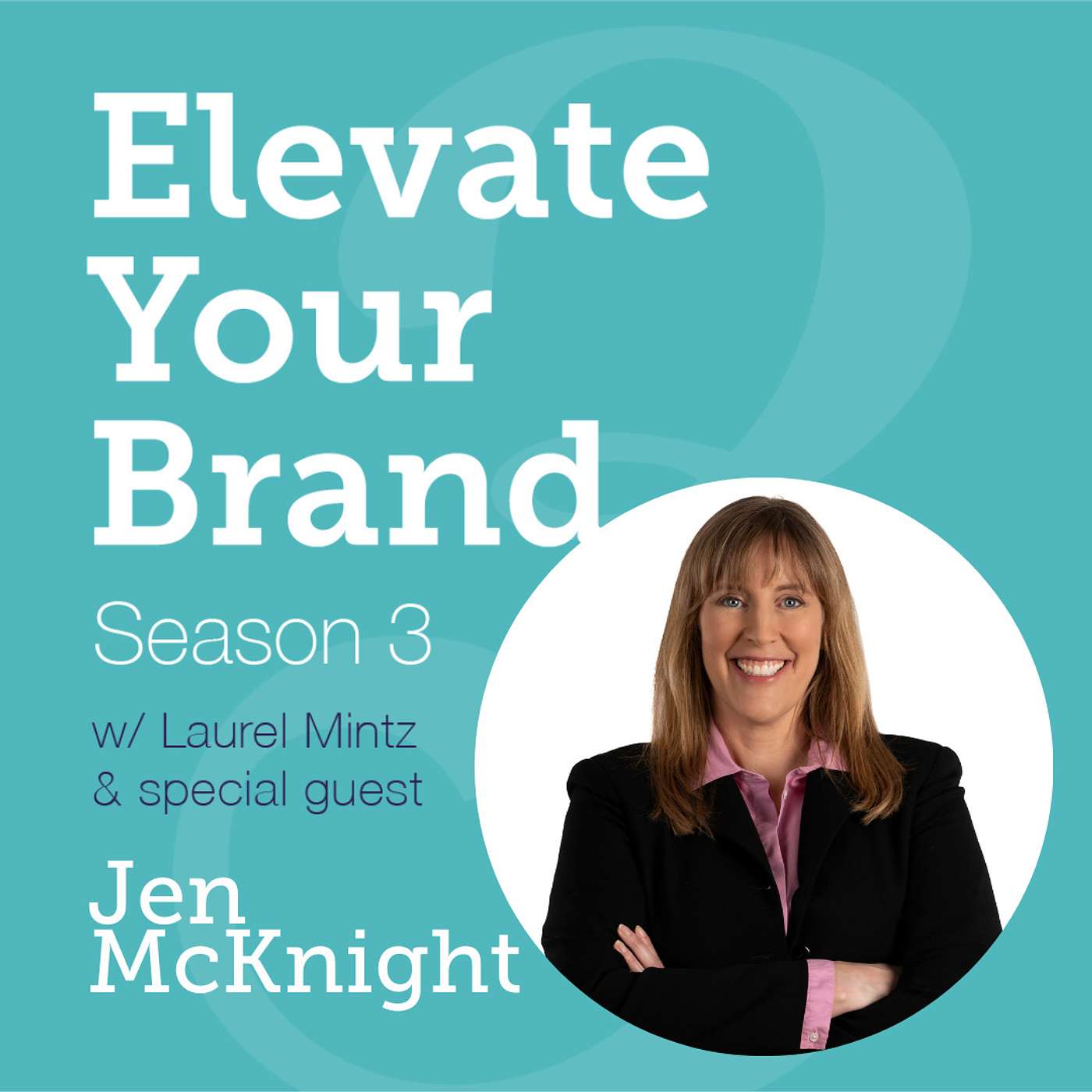 Elevate Your Brand