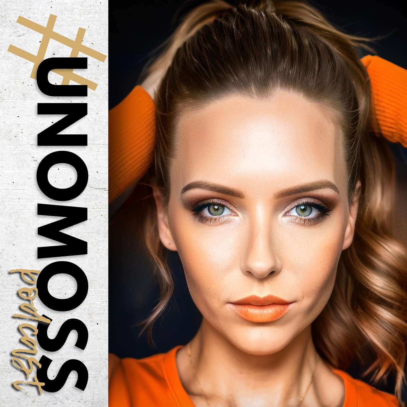 Called & Convicted: Faith-Led Business Strategy for Women Entrepreneurs